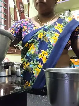 yamini1431