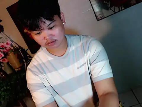 Rain_cum