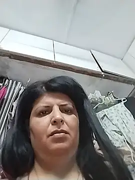 Jann_Riya333
