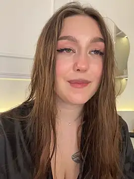 _Tessa_May_