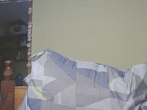sexy_dee254 live cam on StripChat