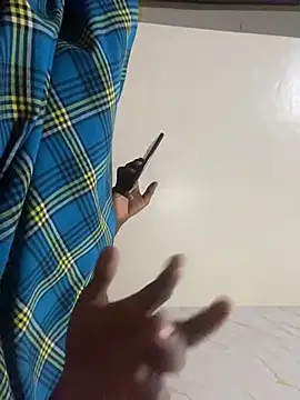 YsugarBoy live cam on StripChat