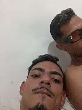 Hendricklavel1 webcam
