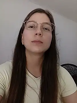 Arianna_Moss webcam