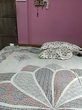 hotbhabhi011 live webcam