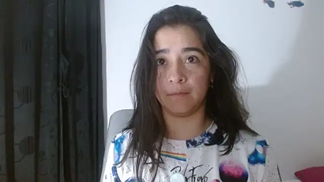 sensualstryp webcam