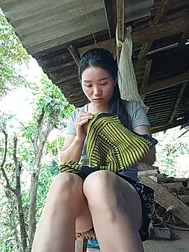Td3di live cam on StripChat
