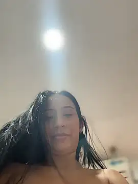 Sexysoeh live cam on StripChat