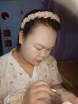 Ngocha_tt webcam