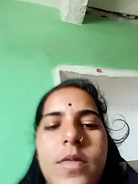 Sasha_Patel live cam on StripChat