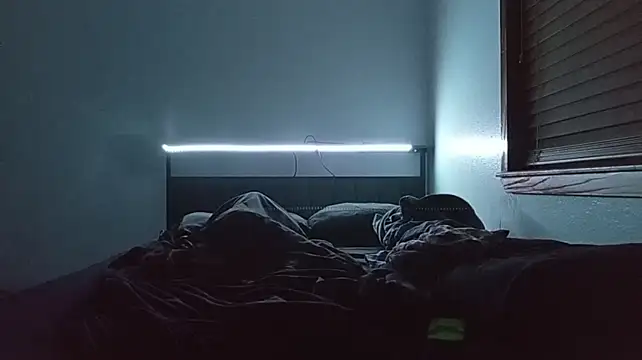 stoner_420 webcam