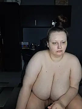 anna_claire webcam