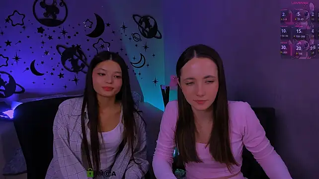 bella_dorn webcam