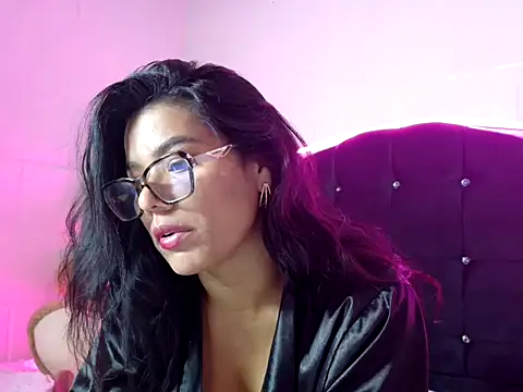 Catha- webcam