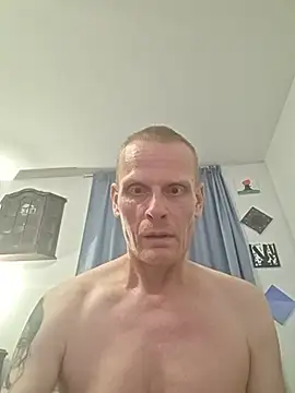 Prinsen1978 live cam on StripChat