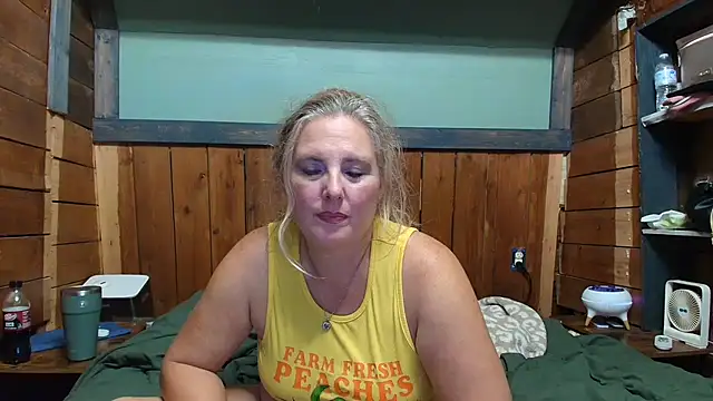 lisaxlovexxx webcam