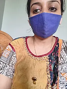 Tamil_shalini