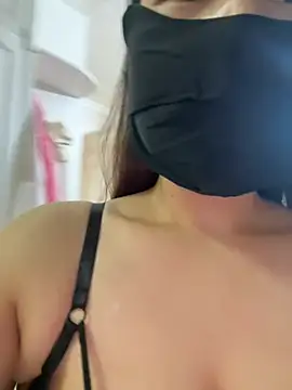 fff56789
