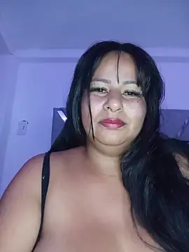 RosenRot07 live cam on StripChat