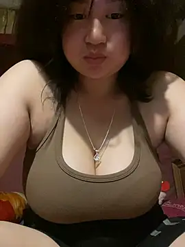 ha-cute