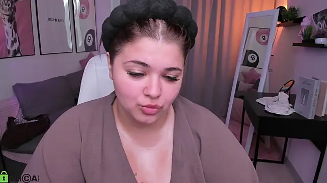 Annet_Nel1son