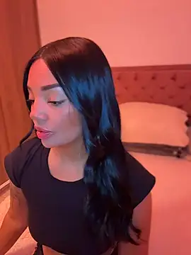 JennLeMoka 🥟 naked cam chat