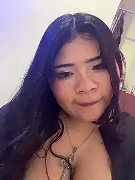 Cannella_0 live cam to cam preview