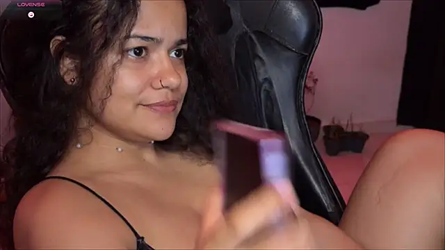 saharariderr live cam to cam preview
