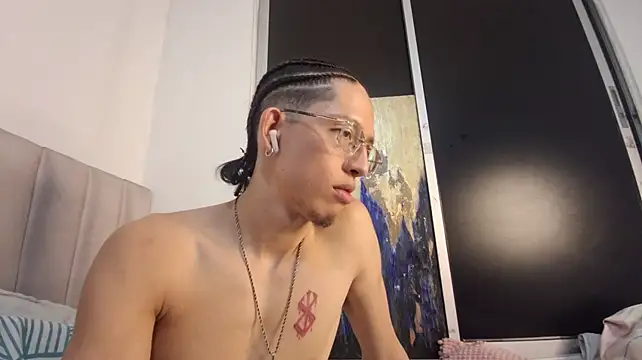 manu_vera8 live cam on StripChat