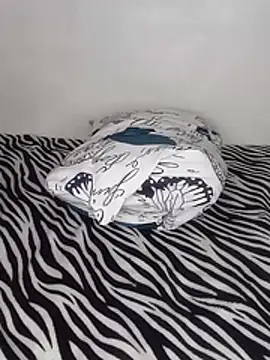 Aixa_vegas