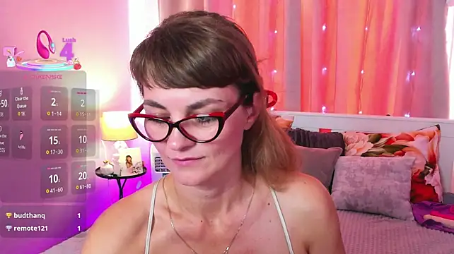 annasimonsj