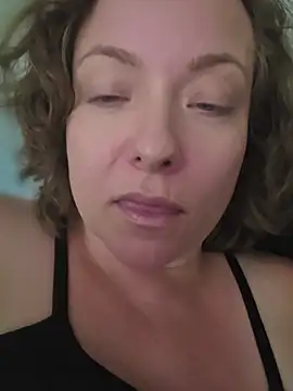 julimonroe
