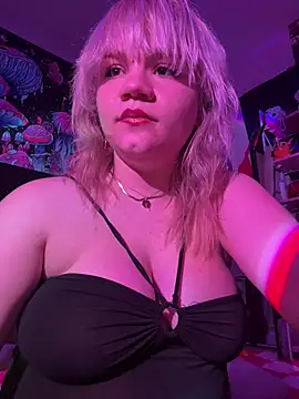 Cutiepiespanks 🤠 live naked cam