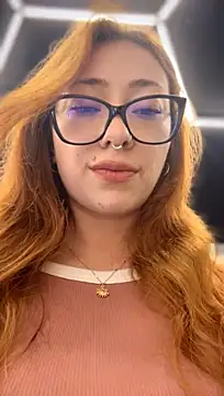 Sofii_gold webcam