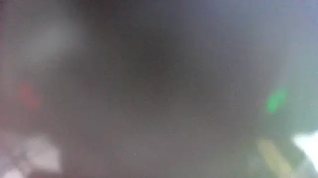 Aktorihann webcam