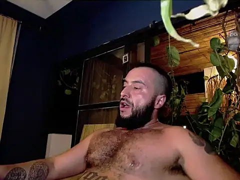 kink_8 webcam