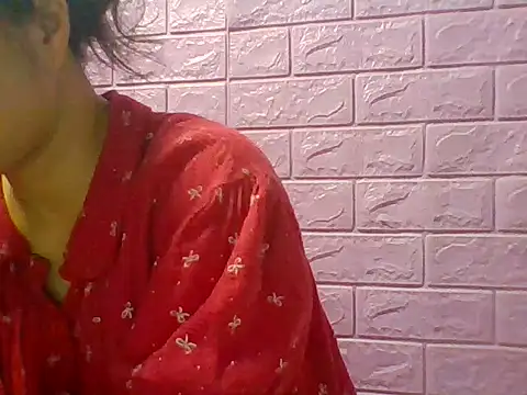 Mimi18x webcam