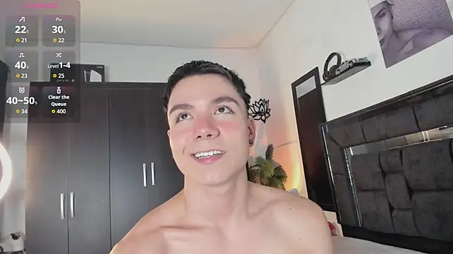 alanblack1 webcam
