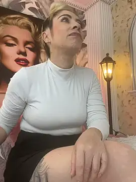 viktoria_davis_ webcam