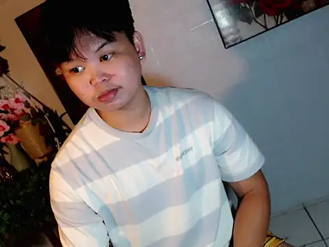 Rain_cum webcam