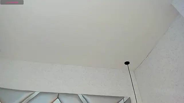 ABRILMILLER_VC webcam