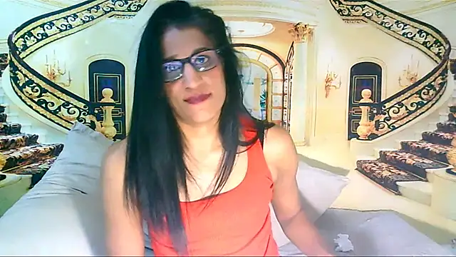IndianSexcSmyle webcam