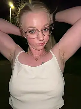 LinaLeana webcam