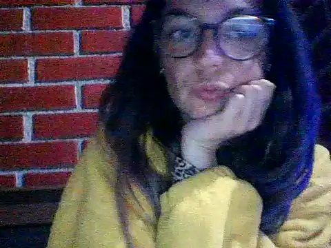 jensie16___ webcam