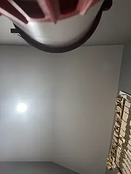 Mellyj053 webcam