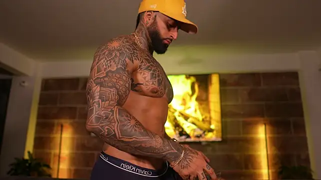 Eros_Dark_ webcam