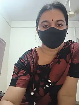 spasyQueen69