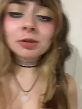 sofiakitty_love webcam