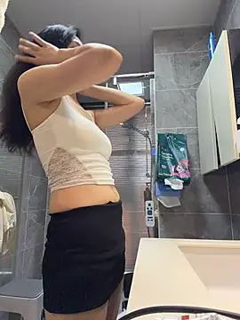 cici-2026 webcam