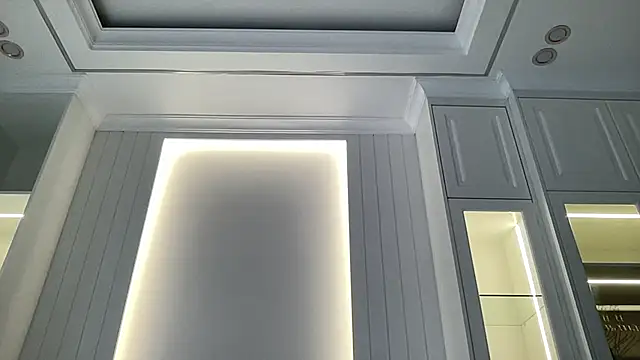trillionzrecords249 webcam